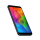 LG Q7 Czarny - 439925 - zdjęcie 6
